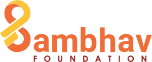 Sambhav-foundation_1