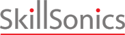 SkillSonics-Logo