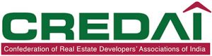 credai_logo_new4